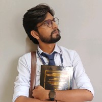 Abhishek Birari
