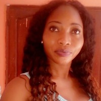 Germaine Mendy