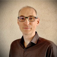 Christophe Monnerat