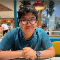 MICHAEL VILLAFLOR