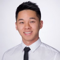 Denny Dao