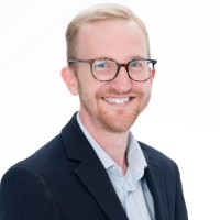 Peter Ryan