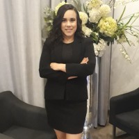 Graciela Esparza