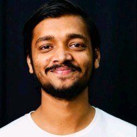Nitesh Upadhyay