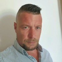 Anthony Meinder
