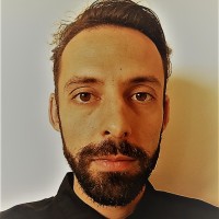 Julien Bernard