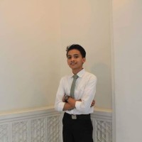 Kenneth Tuazon