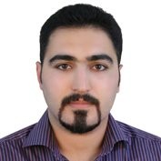 Milad Izadi