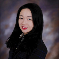 Luyao Bai, Mba
