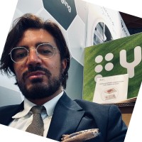 stefano carbotti