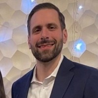 Brian Bedwick, Pharmd, Bcacp