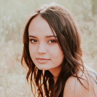 Hannah Hubbell