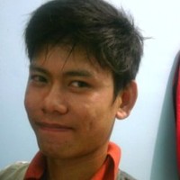 Muhamad Idris