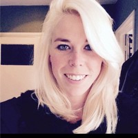 Jaleesa Van Der Wal