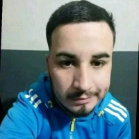 Ezequiel Benitez
