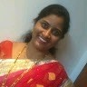 Varsha Kamble
