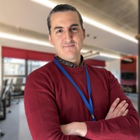 Apostolos Traganis
