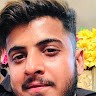 Sarit Mishra