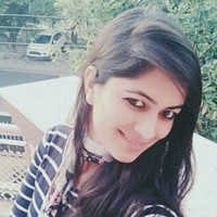 Mitika Verma