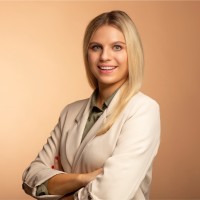 Elena Heymann