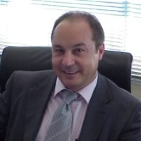 Joan Herrera