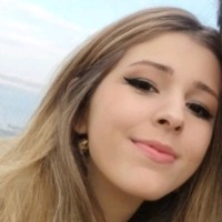 Serenay Inceoğlu
