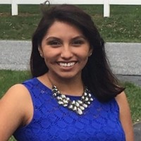 Mariela Hakans