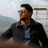 Anmol Acharya