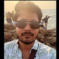 Faisal Imam