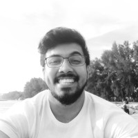Asadur Rahman