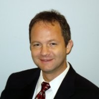 Greg Cassity