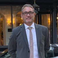 Alessandro Costa