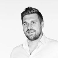 Martin Roald Schrøder Poulsen