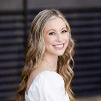 Claira Blakley