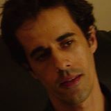João Vila