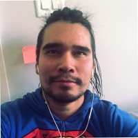 Dan Sak