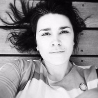 Nathalie Lassalle