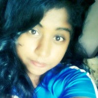 Lakshika Dulanjani