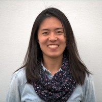 Xinwei Bai