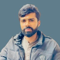 Ali Raza