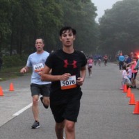 Ethan Karl