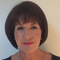 Rebecca Comley