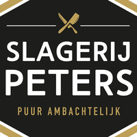 Slagerij Peters