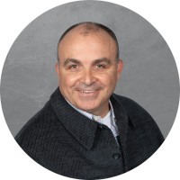 Vito Cafagna