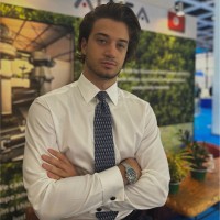 Thomas Fraschina
