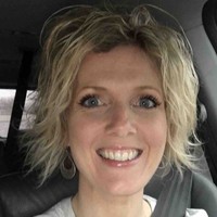 Becky Sattler
