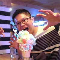 Chih Yu Chang