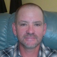 David Vandiver
