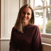 Emily Campbell