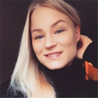 Saana Karhu